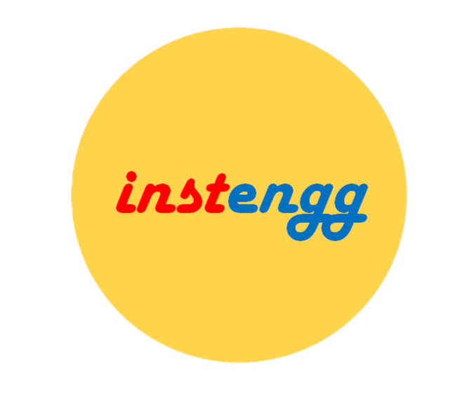 Welcome to instengg.com